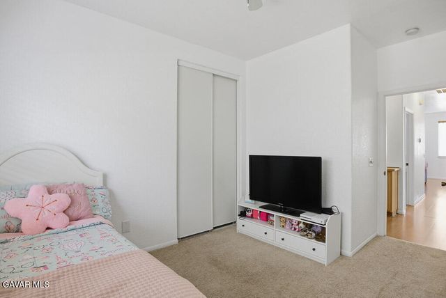 751 Pino Avenue, Lancaster, CA 93535