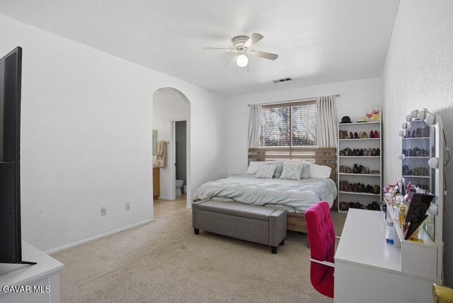 751 Pino Avenue, Lancaster, CA 93535