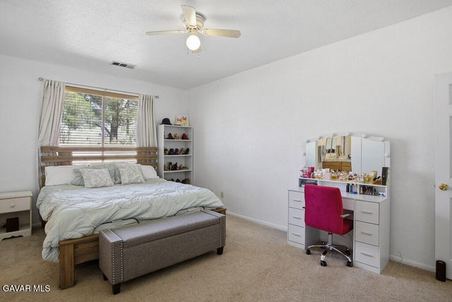 751 Pino Avenue, Lancaster, CA 93535