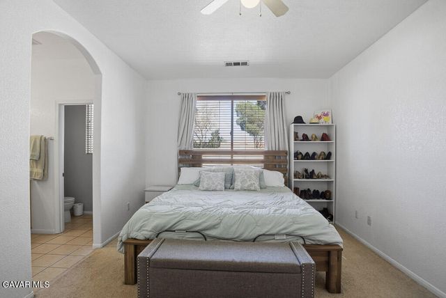 751 Pino Avenue, Lancaster, CA 93535