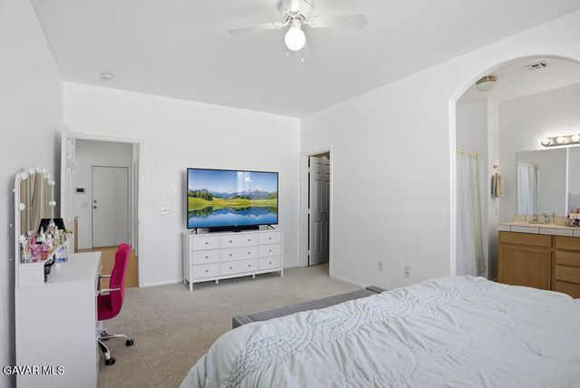 751 Pino Avenue, Lancaster, CA 93535