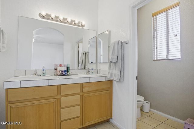 751 Pino Avenue, Lancaster, CA 93535