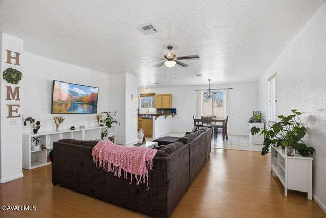 751 Pino Avenue, Lancaster, CA 93535