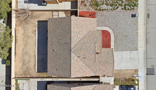 751 Pino Avenue, Lancaster, CA 93535