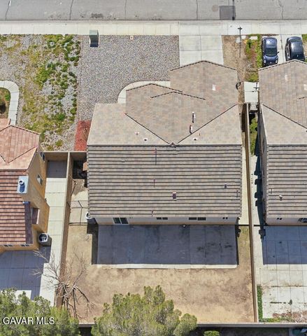 751 Pino Avenue, Lancaster, CA 93535