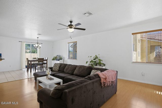 751 Pino Avenue, Lancaster, CA 93535