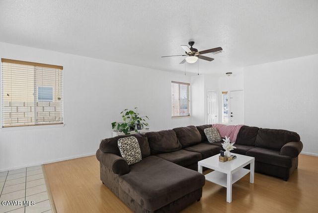 751 Pino Avenue, Lancaster, CA 93535