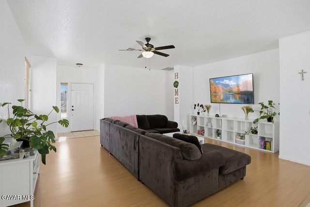 751 Pino Avenue, Lancaster, CA 93535