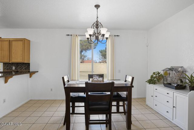 751 Pino Avenue, Lancaster, CA 93535