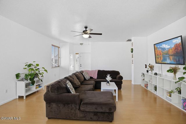 751 Pino Avenue, Lancaster, CA 93535