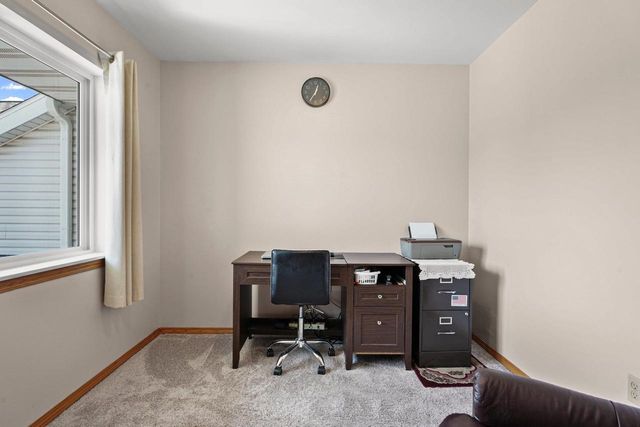 964 Rockefeller Lane, Madison, WI 53704