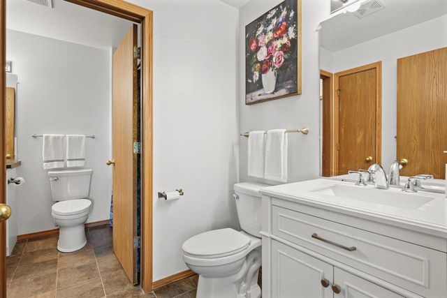 964 Rockefeller Lane, Madison, WI 53704
