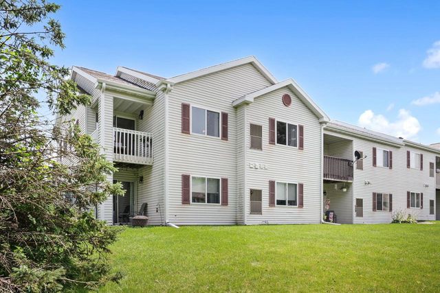 964 Rockefeller Lane, Madison, WI 53704
