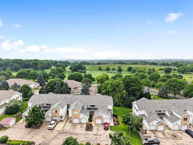 964 Rockefeller Lane, Madison, WI 53704