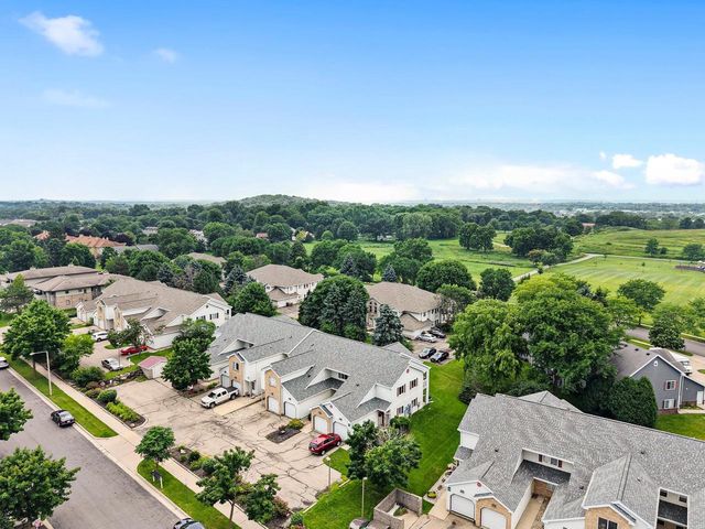 964 Rockefeller Lane, Madison, WI 53704