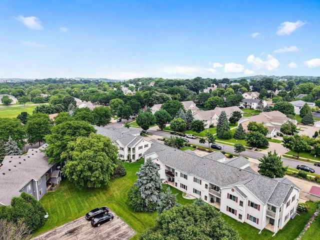 964 Rockefeller Lane, Madison, WI 53704