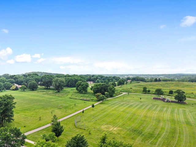 964 Rockefeller Lane, Madison, WI 53704