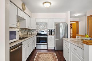 964 Rockefeller Lane, Madison, WI 53704