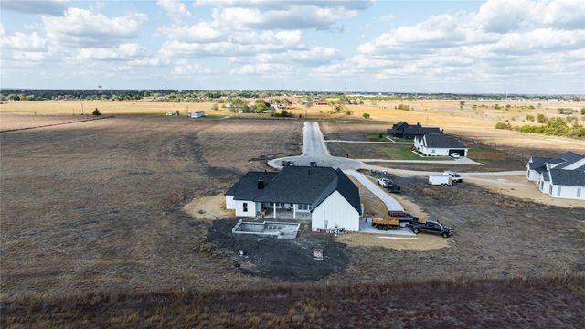 103 Country View LN, Schulenburg, TX 78956