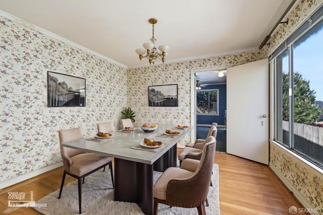 77 Lapham Way, San Francisco, CA 94112