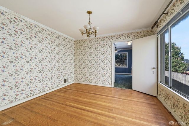 77 Lapham Way, San Francisco, CA 94112