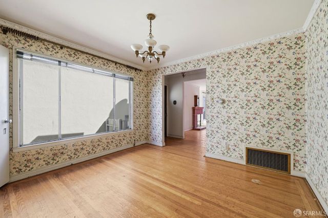 77 Lapham Way, San Francisco, CA 94112