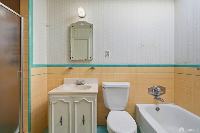 77 Lapham Way, San Francisco, CA 94112