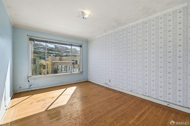 77 Lapham Way, San Francisco, CA 94112