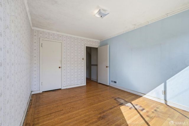 77 Lapham Way, San Francisco, CA 94112