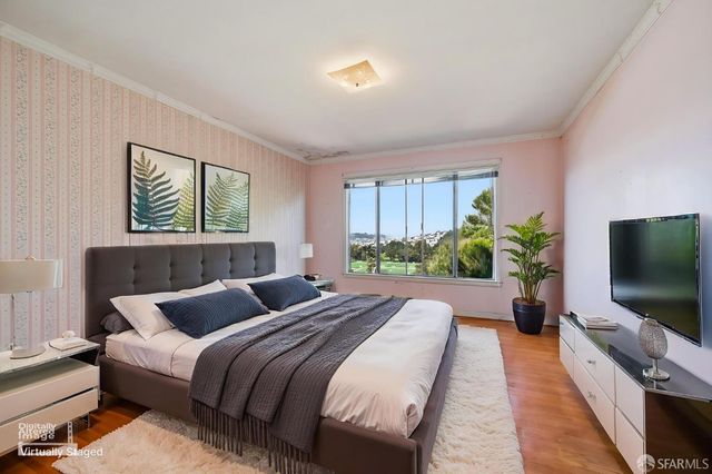 77 Lapham Way, San Francisco, CA 94112