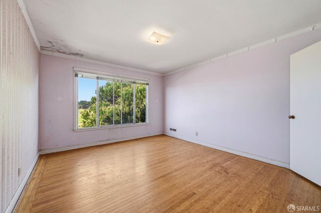 77 Lapham Way, San Francisco, CA 94112