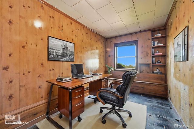 77 Lapham Way, San Francisco, CA 94112