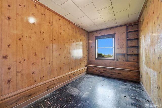 77 Lapham Way, San Francisco, CA 94112