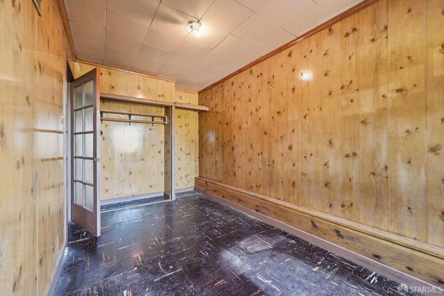 77 Lapham Way, San Francisco, CA 94112