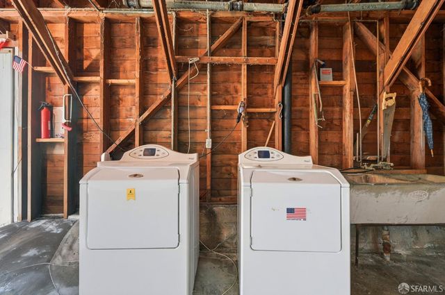 77 Lapham Way, San Francisco, CA 94112