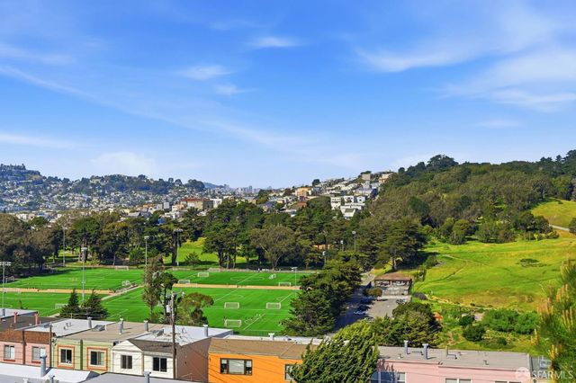 77 Lapham Way, San Francisco, CA 94112