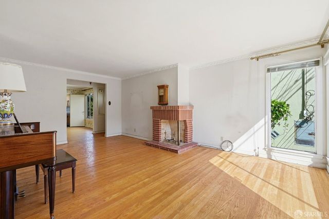 77 Lapham Way, San Francisco, CA 94112