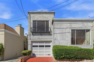 77 Lapham Way, San Francisco, CA 94112