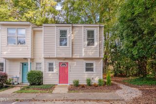 4376 Bona Court, Raleigh, NC 27604