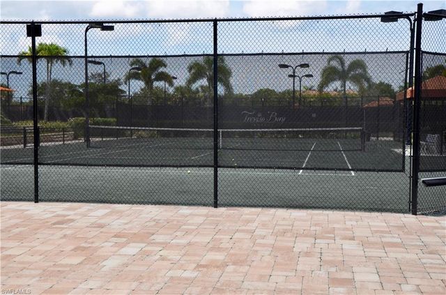 9554 Trevi CT 4723, Naples, FL 34113