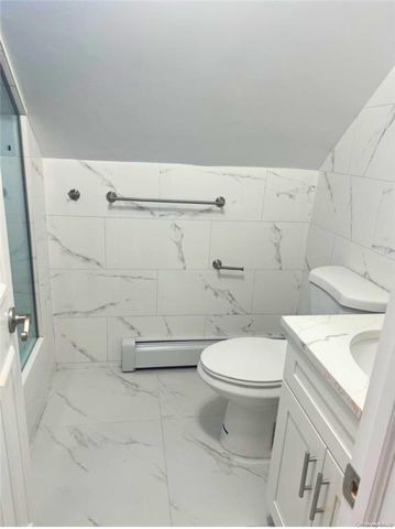 79-38 209th Street 2nd FL, Hollis Hills, NY 11364