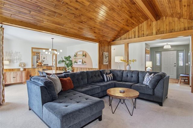 4321 Pine Meadow Drive, Eau Claire, WI 54701