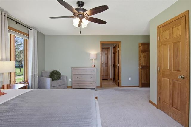 4321 Pine Meadow Drive, Eau Claire, WI 54701