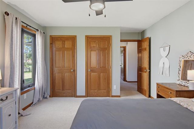 4321 Pine Meadow Drive, Eau Claire, WI 54701