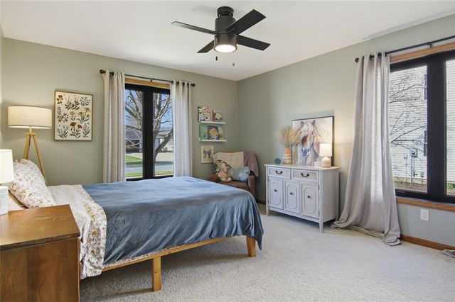 4321 Pine Meadow Drive, Eau Claire, WI 54701