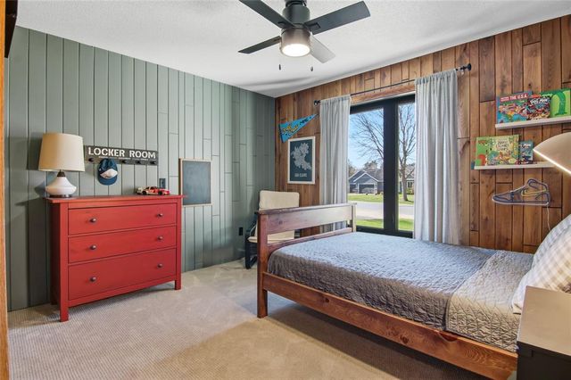 4321 Pine Meadow Drive, Eau Claire, WI 54701