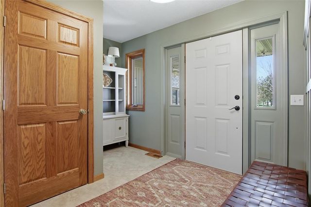4321 Pine Meadow Drive, Eau Claire, WI 54701