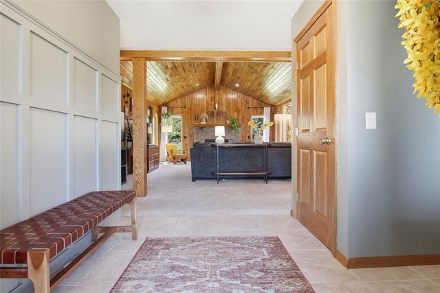 4321 Pine Meadow Drive, Eau Claire, WI 54701