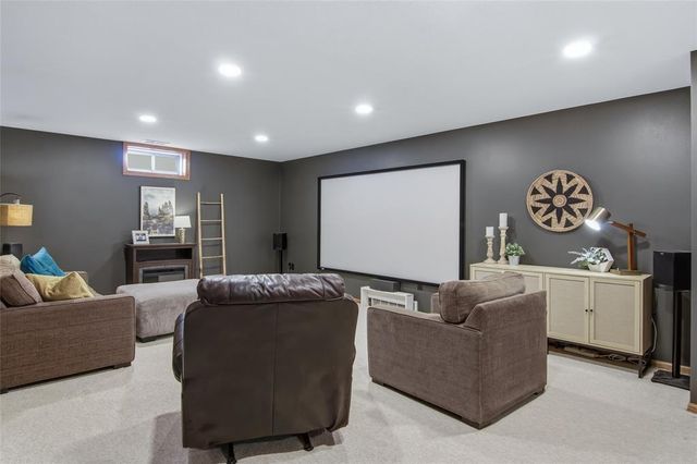4321 Pine Meadow Drive, Eau Claire, WI 54701