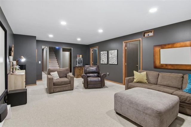 4321 Pine Meadow Drive, Eau Claire, WI 54701